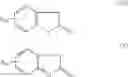 Fig. 52 - Dyeing process using a specific compound containing active methylene and a compound chosen from a specific aldehyde, a specific ketone, a quinone and a diiminoisoindoline or 3-aminoisoindolone derivative