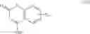 Fig. 53 - Dyeing process using a specific compound containing active methylene and a compound chosen from a specific aldehyde, a specific ketone, a quinone and a diiminoisoindoline or 3-aminoisoindolone derivative