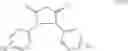 Fig. 56 - Dyeing process using a specific compound containing active methylene and a compound chosen from a specific aldehyde, a specific ketone, a quinone and a diiminoisoindoline or 3-aminoisoindolone derivative