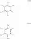 Fig. 64 - Dyeing process using a specific compound containing active methylene and a compound chosen from a specific aldehyde, a specific ketone, a quinone and a diiminoisoindoline or 3-aminoisoindolone derivative