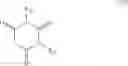 Fig. 70 - Dyeing process using a specific compound containing active methylene and a compound chosen from a specific aldehyde, a specific ketone, a quinone and a diiminoisoindoline or 3-aminoisoindolone derivative