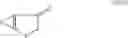 Fig. 80 - Dyeing process using a specific compound containing active methylene and a compound chosen from a specific aldehyde, a specific ketone, a quinone and a diiminoisoindoline or 3-aminoisoindolone derivative