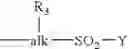 Fig. 04 - Method of dyeing or printing textile fibre materials using reactive dyes