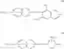 Fig. 10 - Method of dyeing or printing textile fibre materials using reactive dyes