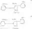 Fig. 12 - Method of dyeing or printing textile fibre materials using reactive dyes