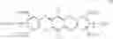 Fig. 17 - Method of dyeing or printing textile fibre materials using reactive dyes