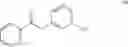 Fig. 10 - Method of producing mass colored beer bottles