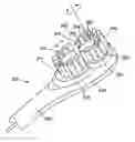 Fig. 01 - Electric toothbrushes