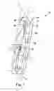 Fig. 02 - Electric toothbrushes