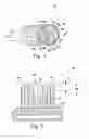 Fig. 05 - Electric toothbrushes