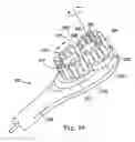 Fig. 09 - Electric toothbrushes