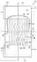 Fig. 01 - Disposable applicator