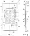 Fig. 02 - Disposable applicator
