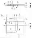Fig. 03 - Disposable applicator
