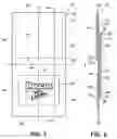 Fig. 04 - Disposable applicator