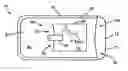 Fig. 01 - Cleansing device with inclusion