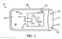 Fig. 02 - Cleansing device with inclusion