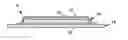 Fig. 01 - SINGLE USE APPLICATOR