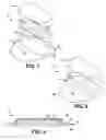 Fig. 02 - SINGLE USE APPLICATOR