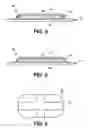 Fig. 03 - SINGLE USE APPLICATOR