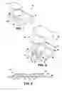 Fig. 04 - SINGLE USE APPLICATOR