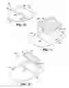 Fig. 05 - SINGLE USE APPLICATOR