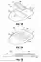 Fig. 06 - SINGLE USE APPLICATOR