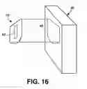 Fig. 07 - SINGLE USE APPLICATOR
