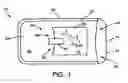 Fig. 02 - Methods for employing a cleansing device with inclusion