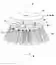 Fig. 01 - Side brush