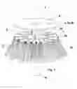 Fig. 02 - Side brush
