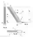 Fig. 03 - Side brush