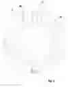 Fig. 06 - Side brush