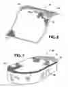 Fig. 07 - Cleaning wipe with textured surface