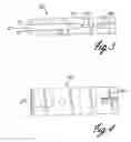 Fig. 04 - Paint roller