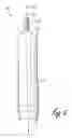 Fig. 06 - Paint roller