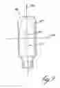 Fig. 09 - Paint roller