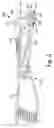 Fig. 03 - Ice scraper