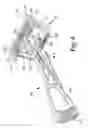 Fig. 05 - Ice scraper