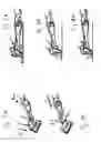 Fig. 06 - Ice scraper