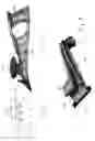 Fig. 07 - Ice scraper