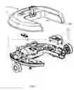Fig. 02 - Robotic floor cleaner