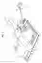 Fig. 03 - CLEANER HAVING STEAM GENERATOR