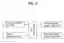 Fig. 04 - CLEANER HAVING STEAM GENERATOR
