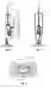 Fig. 02 - Steam cleaning appliance