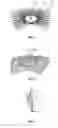 Fig. 03 - Steam cleaning appliance