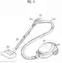 Fig. 03 - Vacuum cleaner and intake port unit thereof