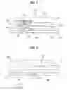 Fig. 06 - Vacuum cleaner and intake port unit thereof