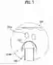 Fig. 07 - Vacuum cleaner and intake port unit thereof