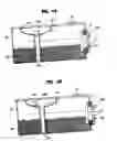 Fig. 05 - Steam generator, method of controlling the same, cleaner using the same and method of controlling the cleaner